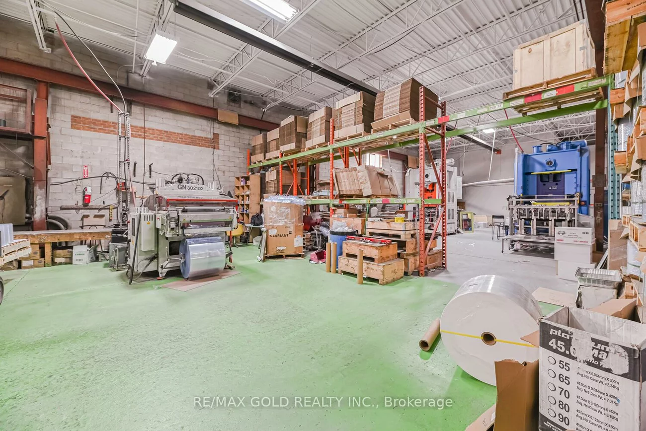 2579, Rena, Northeast, Mississauga