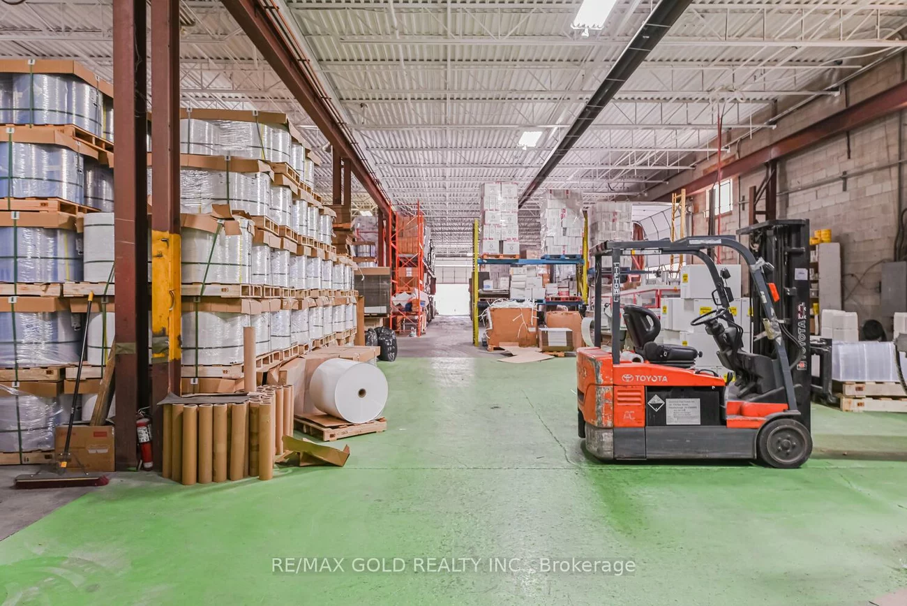 2579, Rena, Northeast, Mississauga