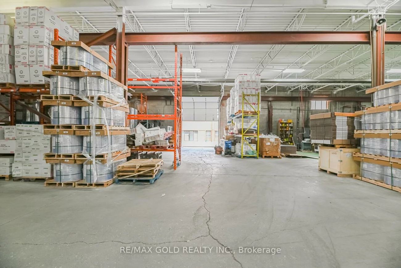 2579, Rena, Northeast, Mississauga