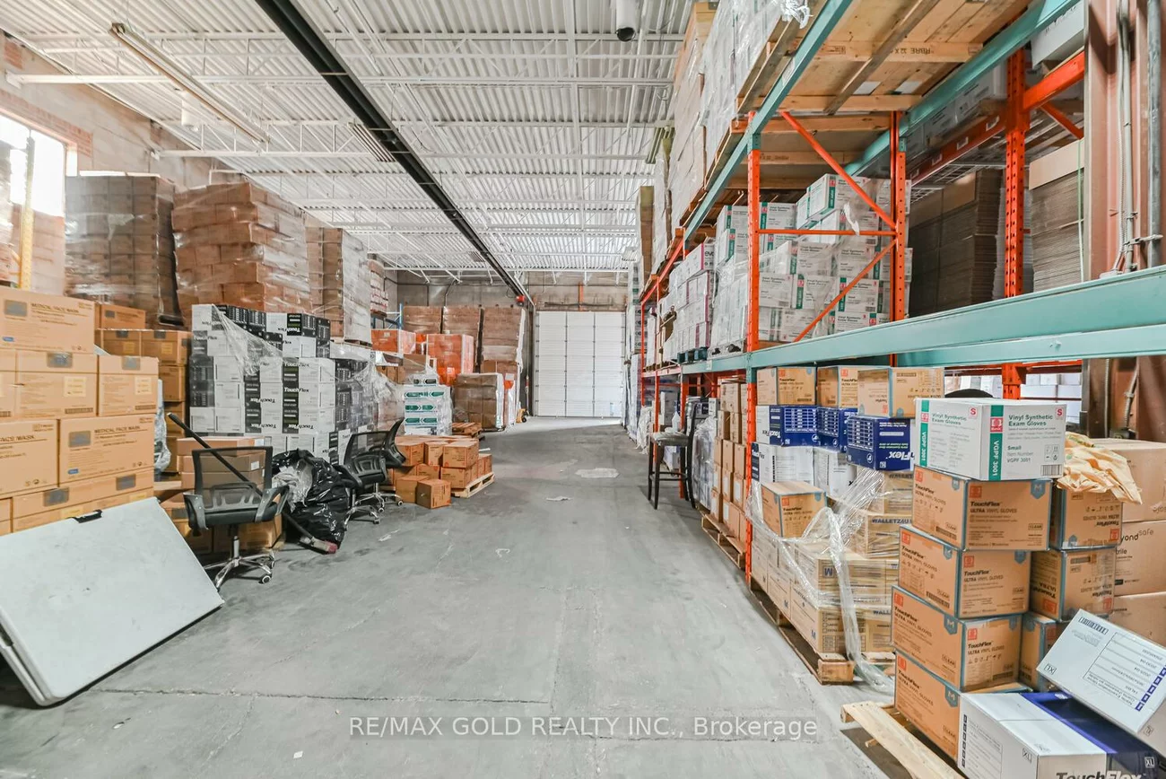 2579, Rena, Northeast, Mississauga