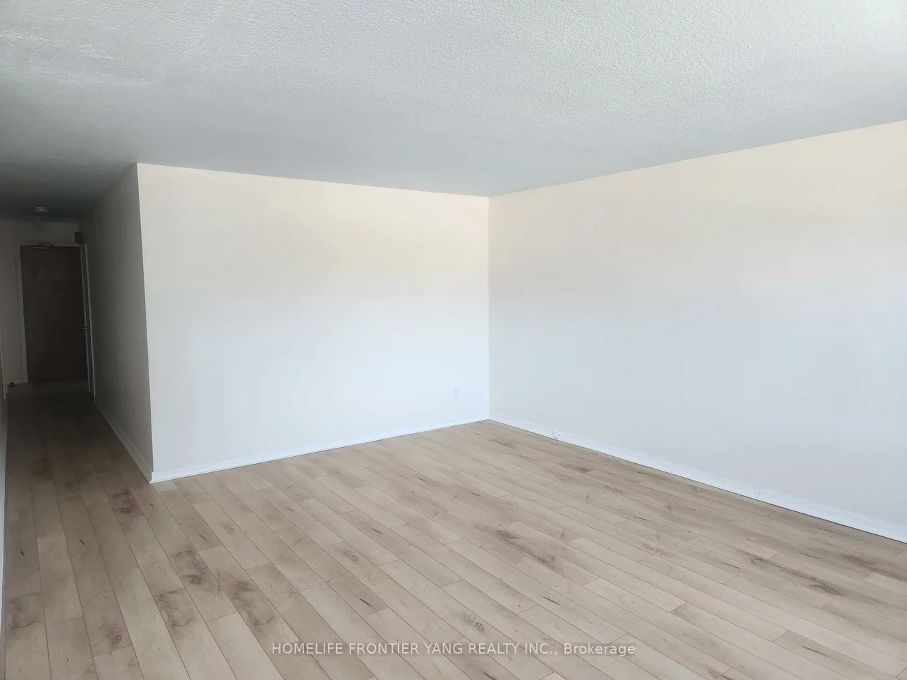 299, Lakeshore, Port Credit, Mississauga