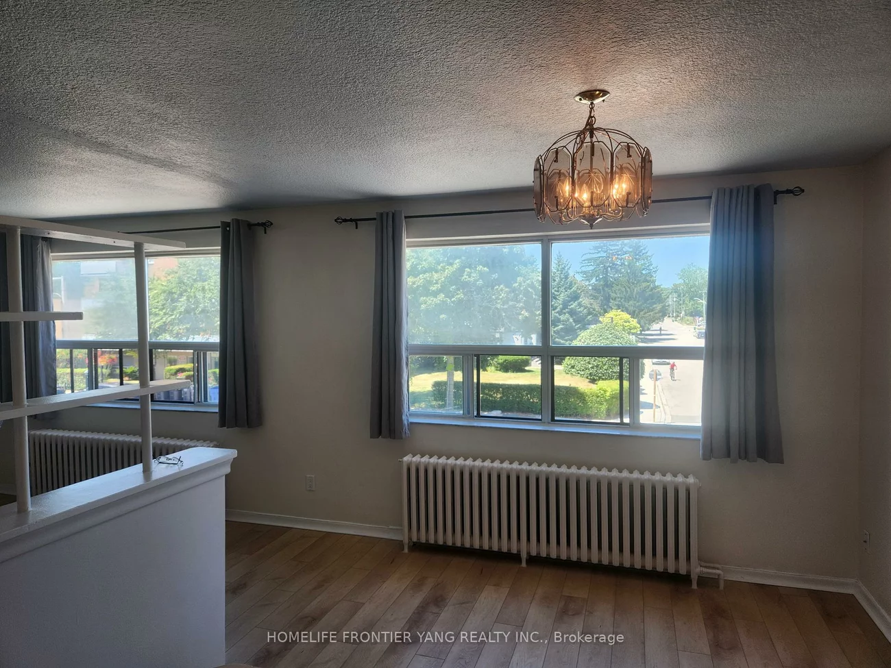 299, Lakeshore, Port Credit, Mississauga
