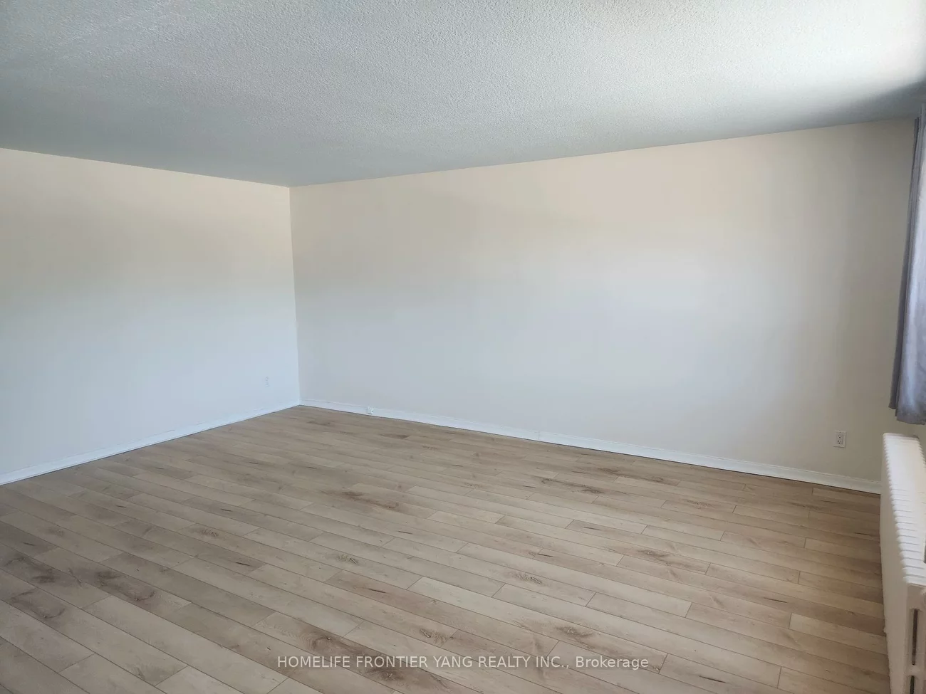 299, Lakeshore, Port Credit, Mississauga