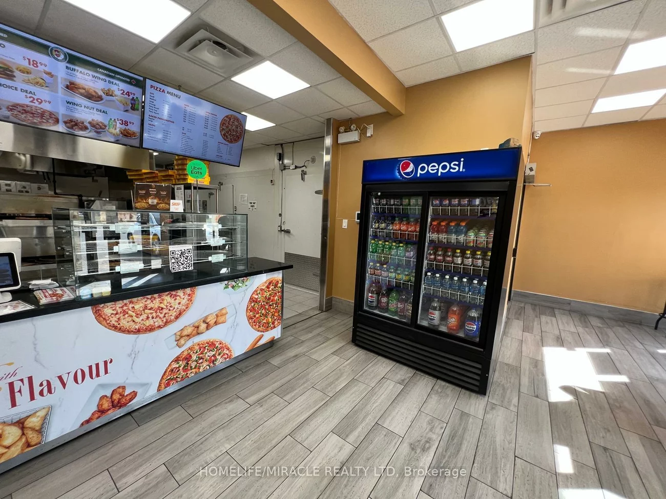 1706, Dundas, Dixie, Mississauga
