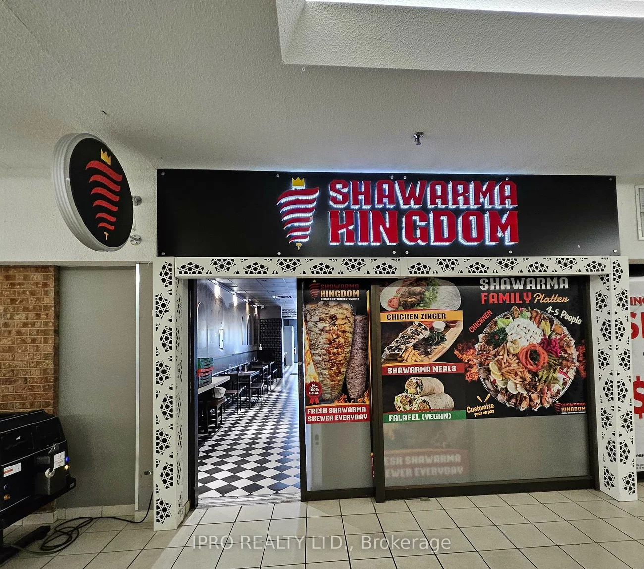 377, Burnhamthorpe, Rathwood, Mississauga