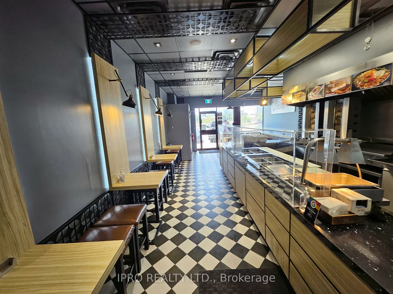 377, Burnhamthorpe, Rathwood, Mississauga