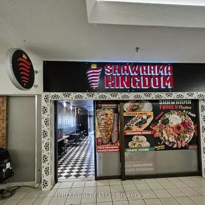 377, Burnhamthorpe, Rathwood, Mississauga