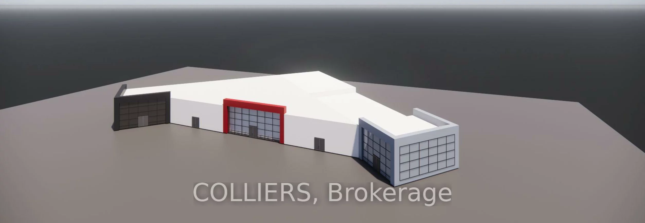 2100, South Sheridan, Clarkson, Mississauga