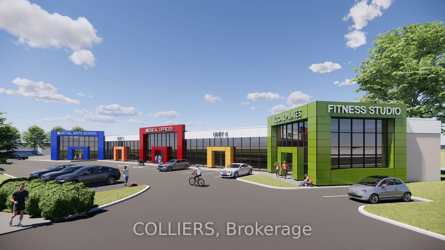 2100, South Sheridan, Clarkson, Mississauga