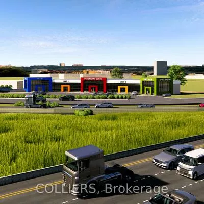 2100, South Sheridan, Clarkson, Mississauga