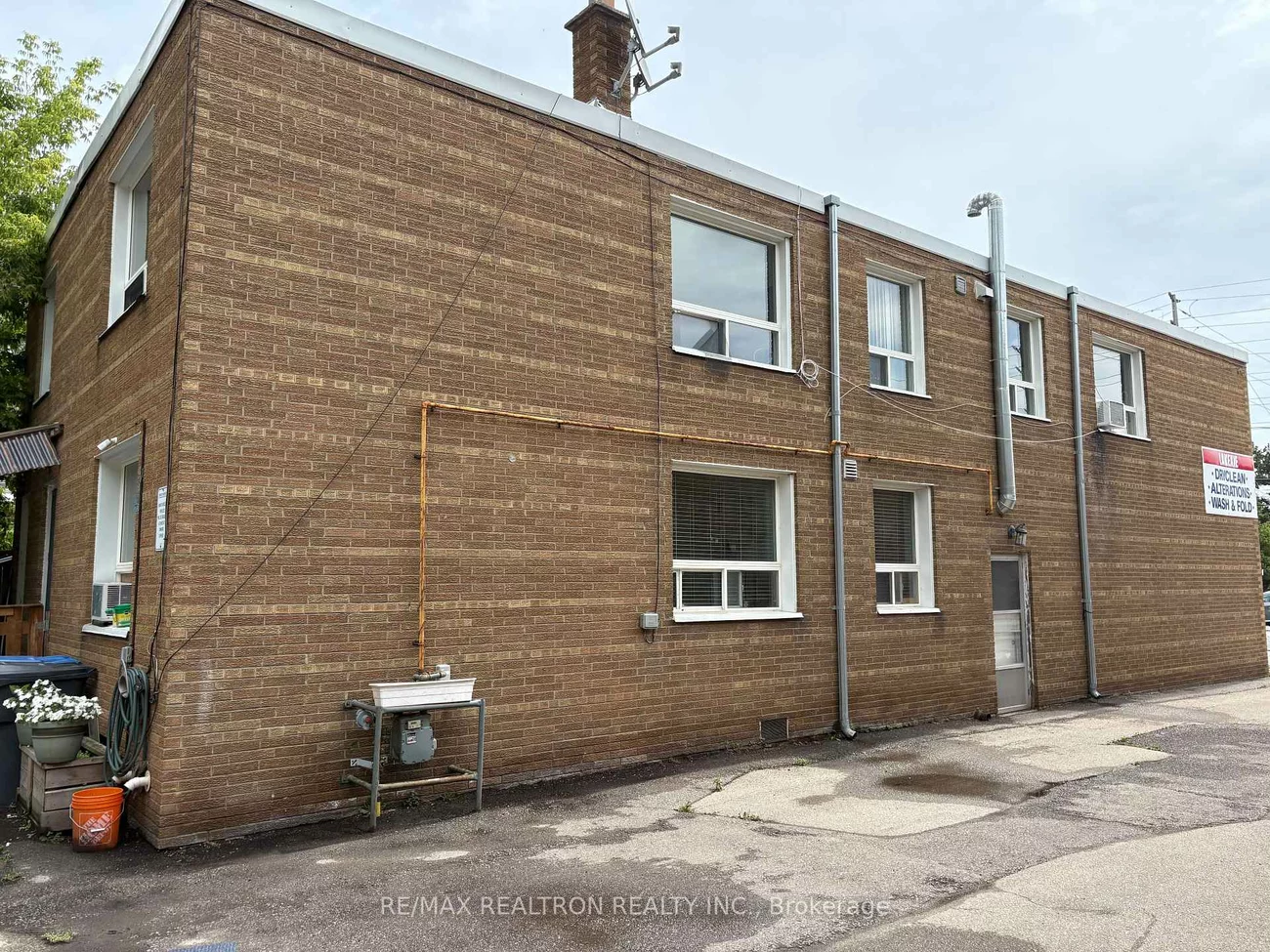 1195, Lakeshore, Lakeview, Mississauga