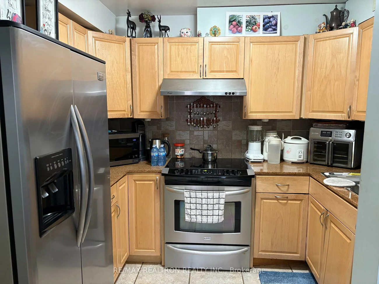 1195, Lakeshore, Lakeview, Mississauga
