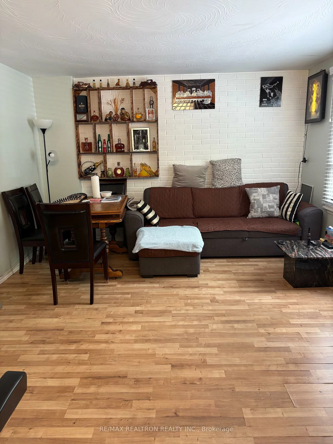 1195, Lakeshore, Lakeview, Mississauga