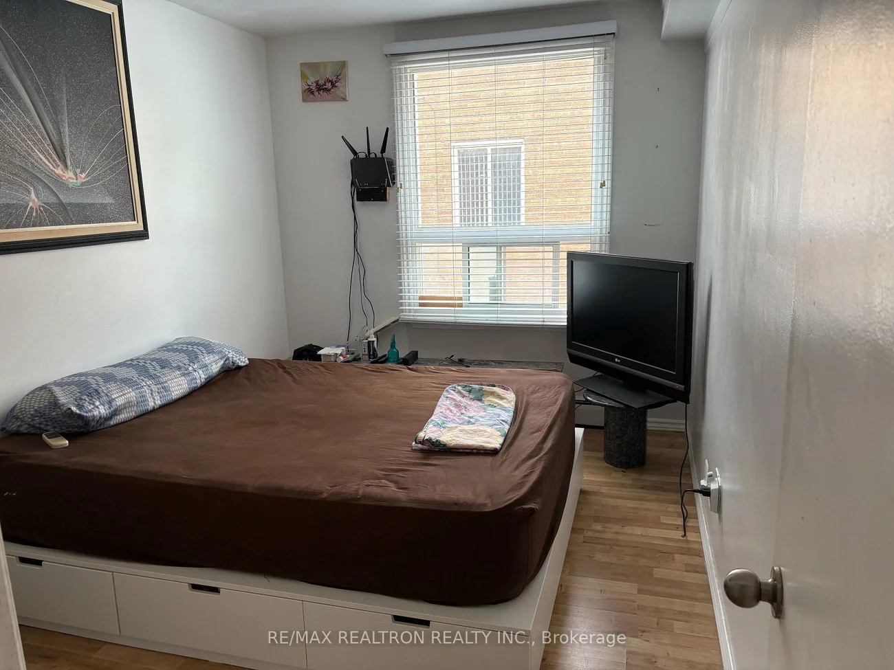 1195, Lakeshore, Lakeview, Mississauga