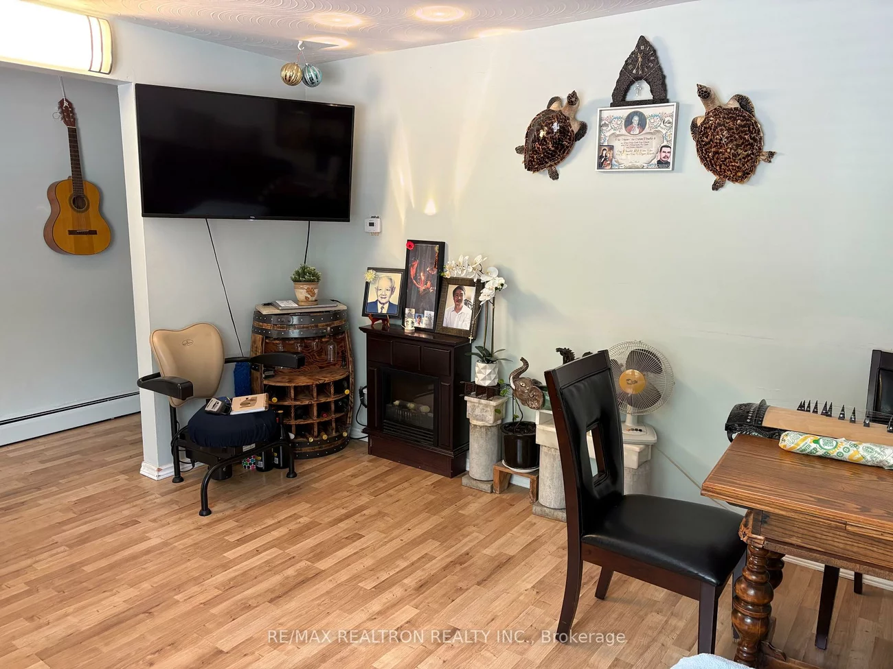 1195, Lakeshore, Lakeview, Mississauga