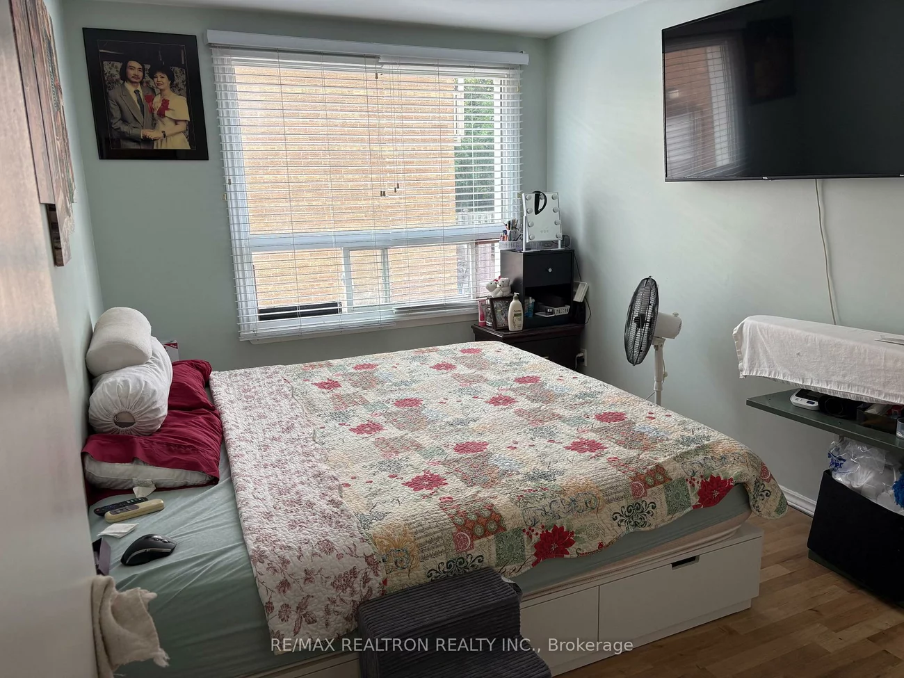 1195, Lakeshore, Lakeview, Mississauga