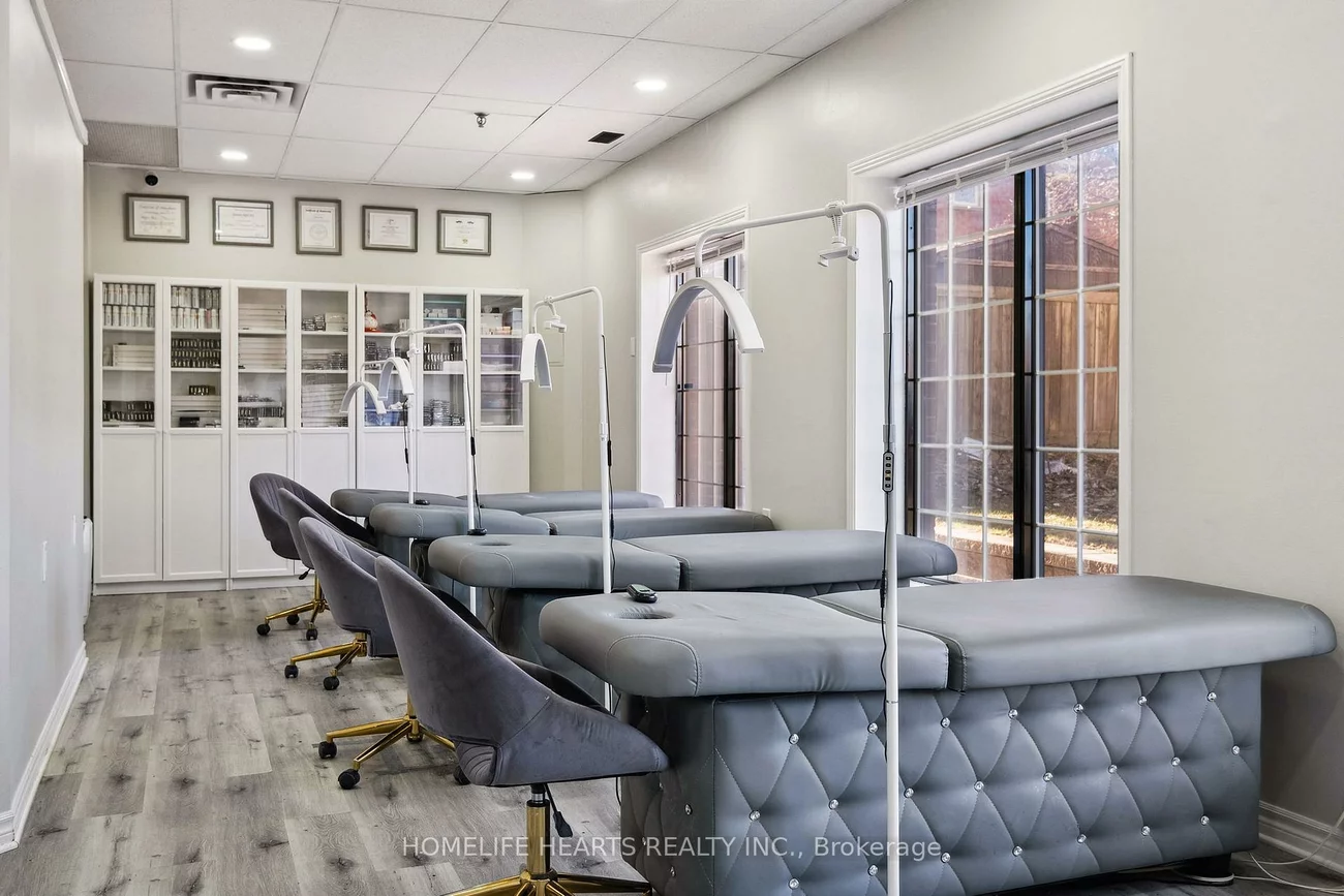 2180, Credit Valley, Central Erin Mills, Mississauga