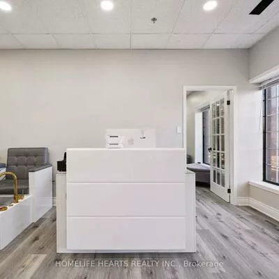 2180, Credit Valley, Central Erin Mills, Mississauga