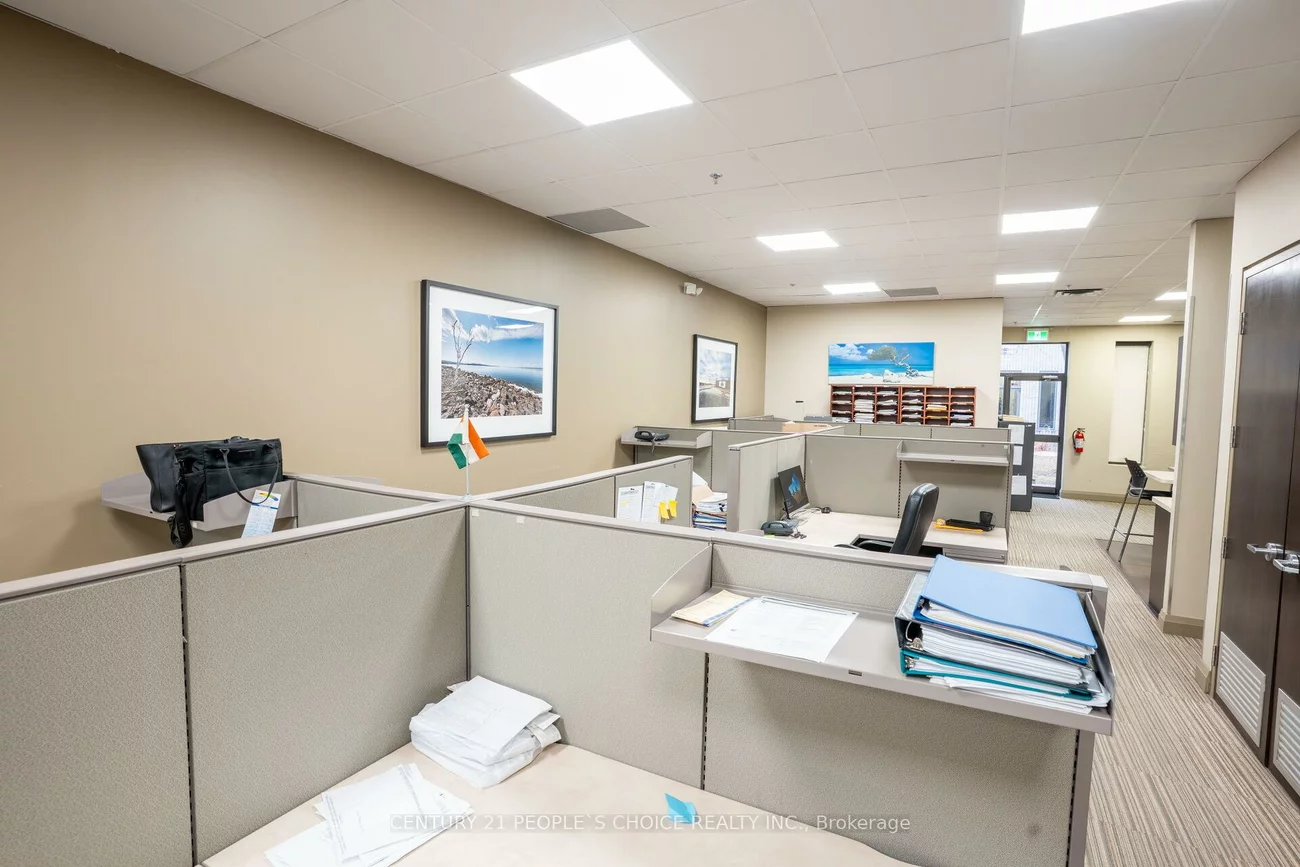 5160, EXPLORER, Airport Corporate, Mississauga