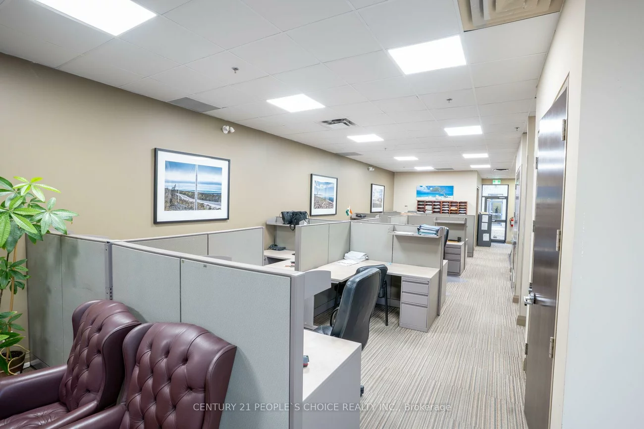 5160, EXPLORER, Airport Corporate, Mississauga