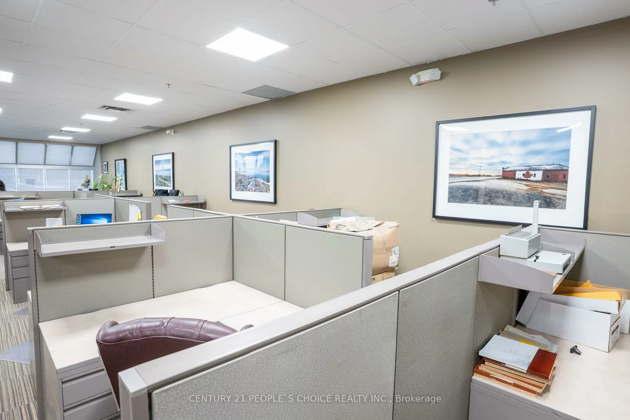 5160, EXPLORER, Airport Corporate, Mississauga