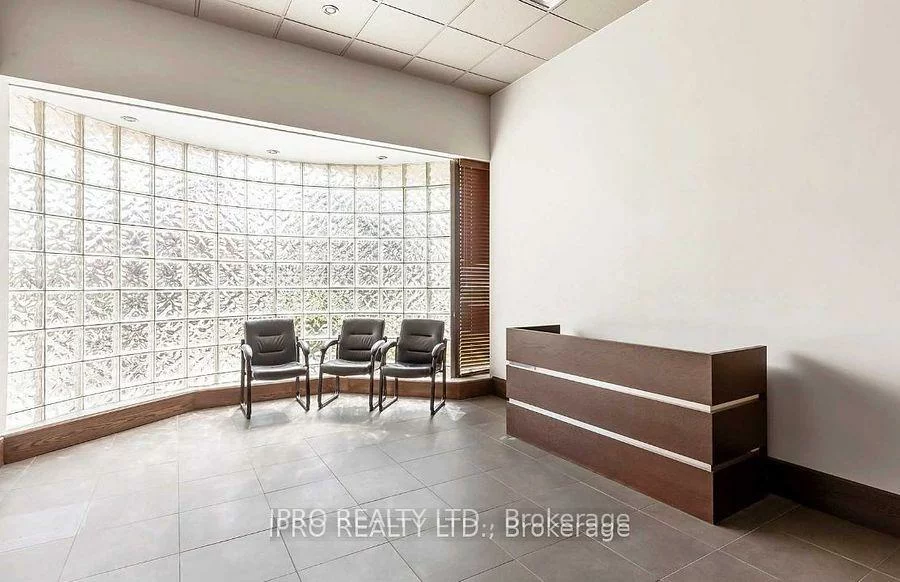 2556, Meadowpine, Meadowvale Business Park, Mississauga
