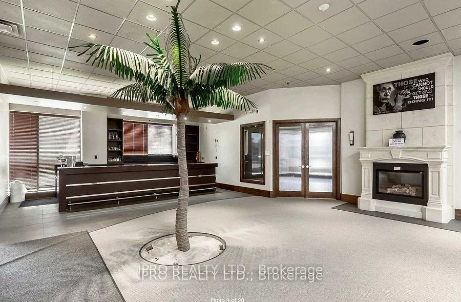 2556, Meadowpine, Meadowvale Business Park, Mississauga