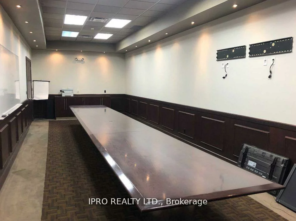 2556, Meadowpine, Meadowvale Business Park, Mississauga