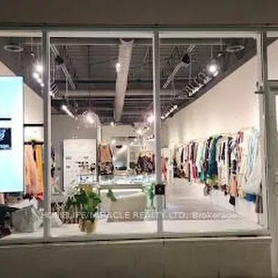3535, Odyssey, Churchill Meadows, Mississauga