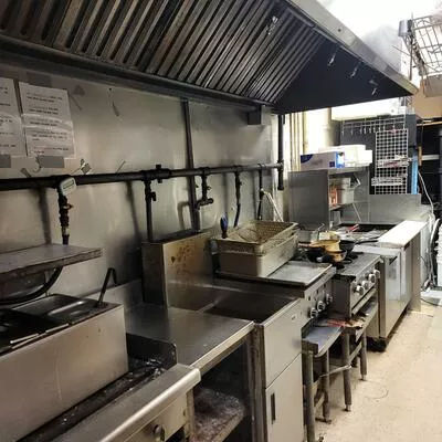 1550, South Gateway, Northeast, Mississauga