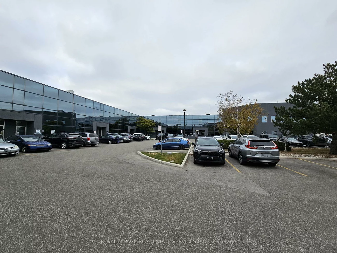 2355, Derry, Northeast, Mississauga