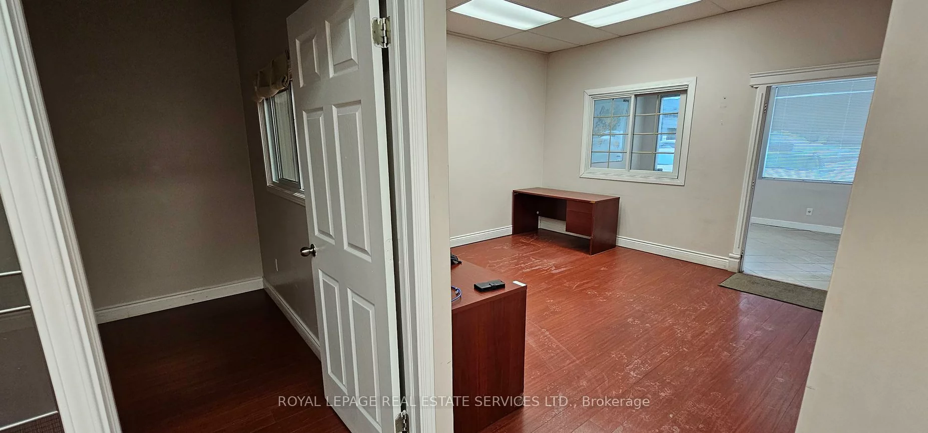 2355, Derry, Northeast, Mississauga