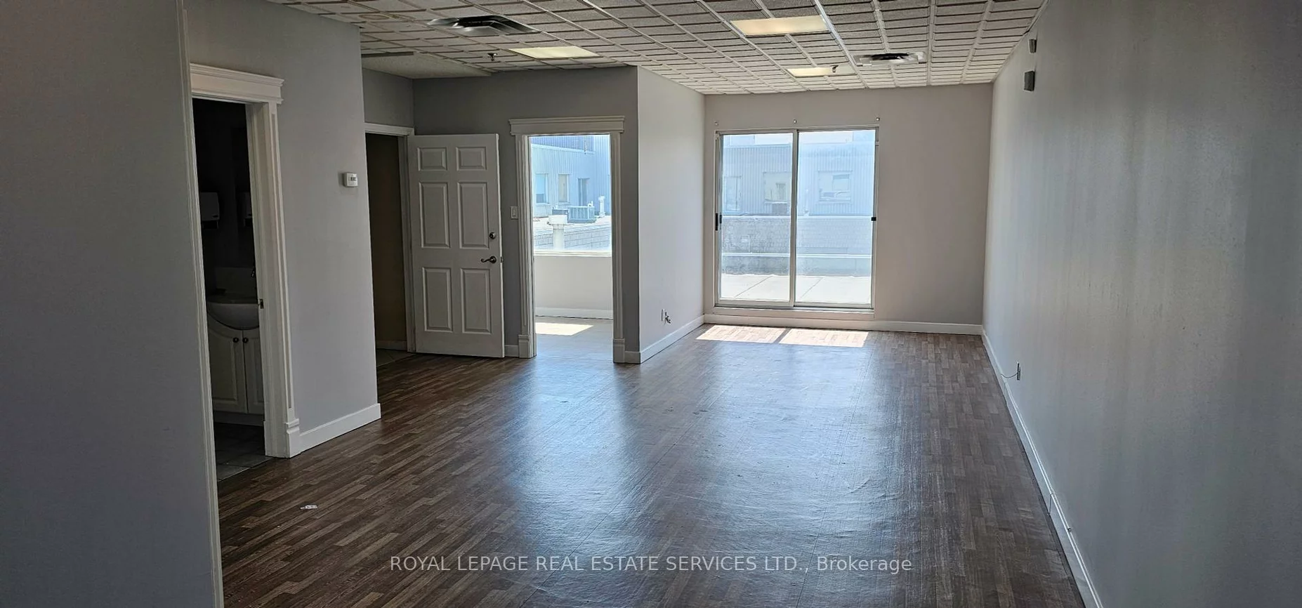 2355, Derry, Northeast, Mississauga