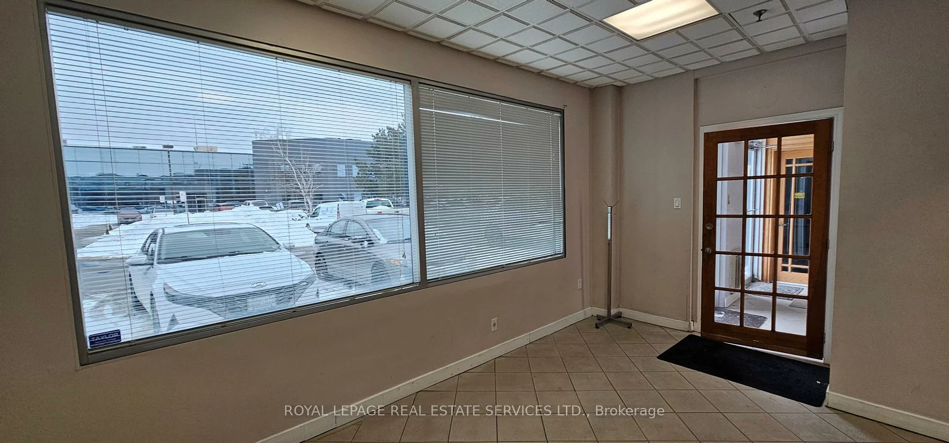 2355, Derry, Northeast, Mississauga