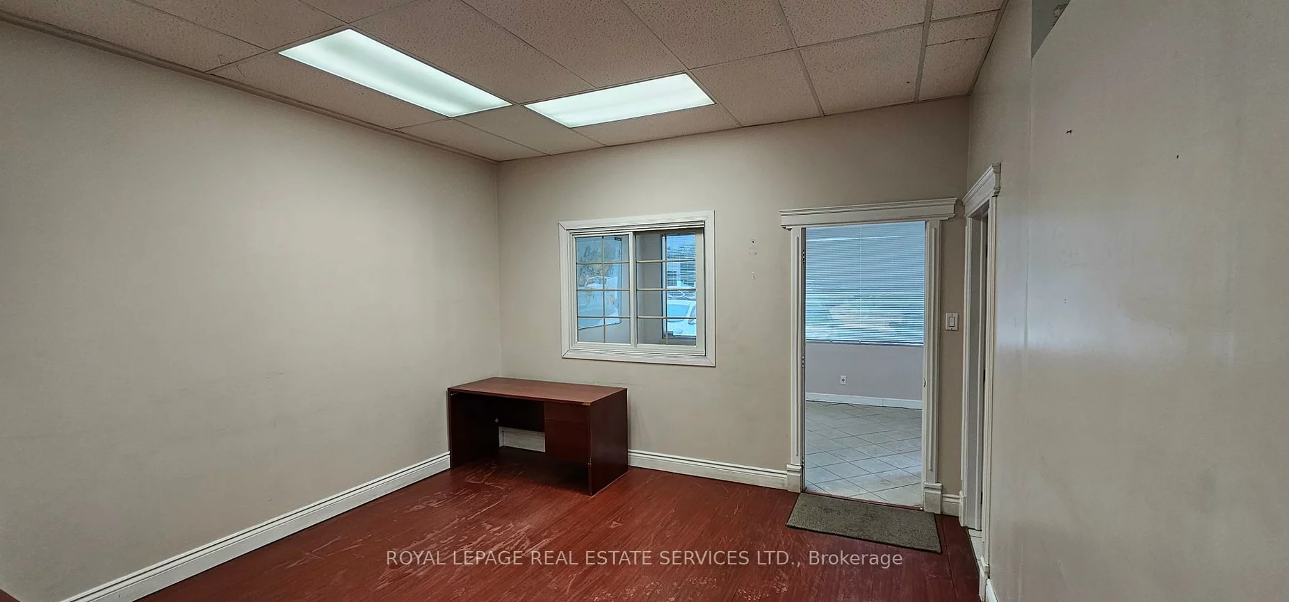 2355, Derry, Northeast, Mississauga