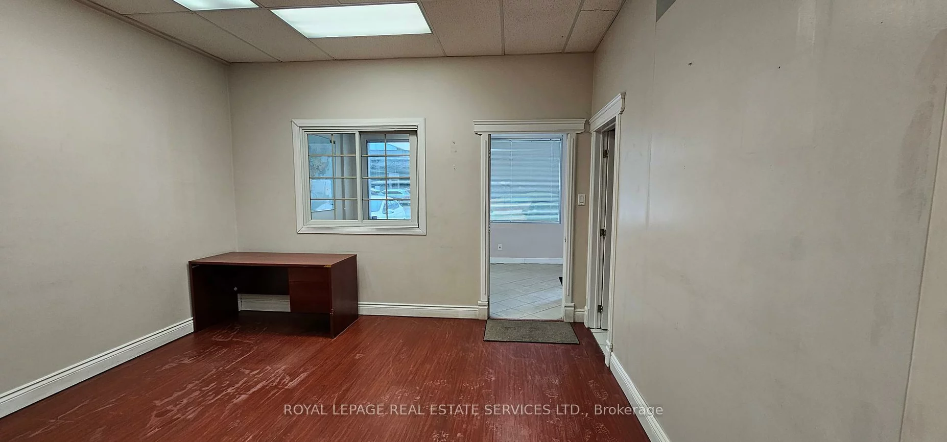 2355, Derry, Northeast, Mississauga