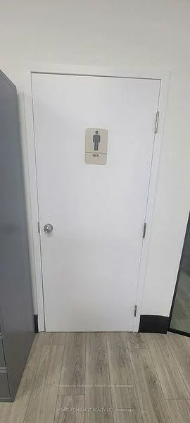 5160, Explorer, Airport Corporate, Mississauga