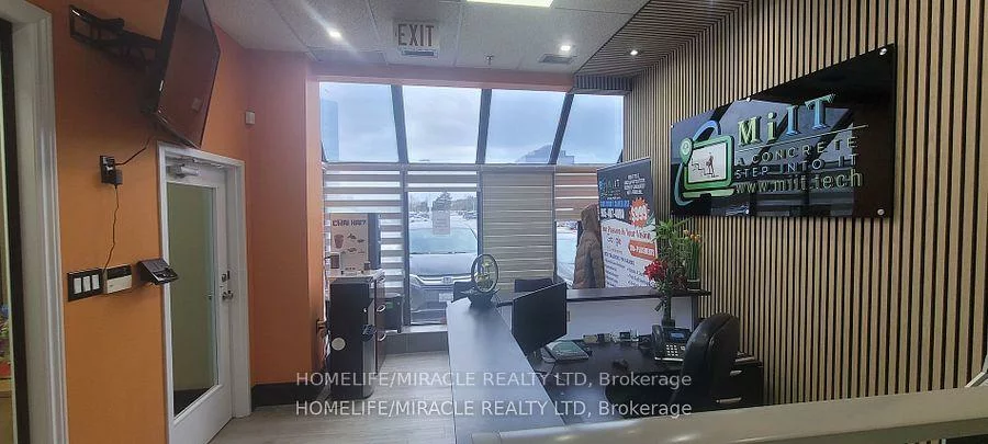 5160, Explorer, Airport Corporate, Mississauga