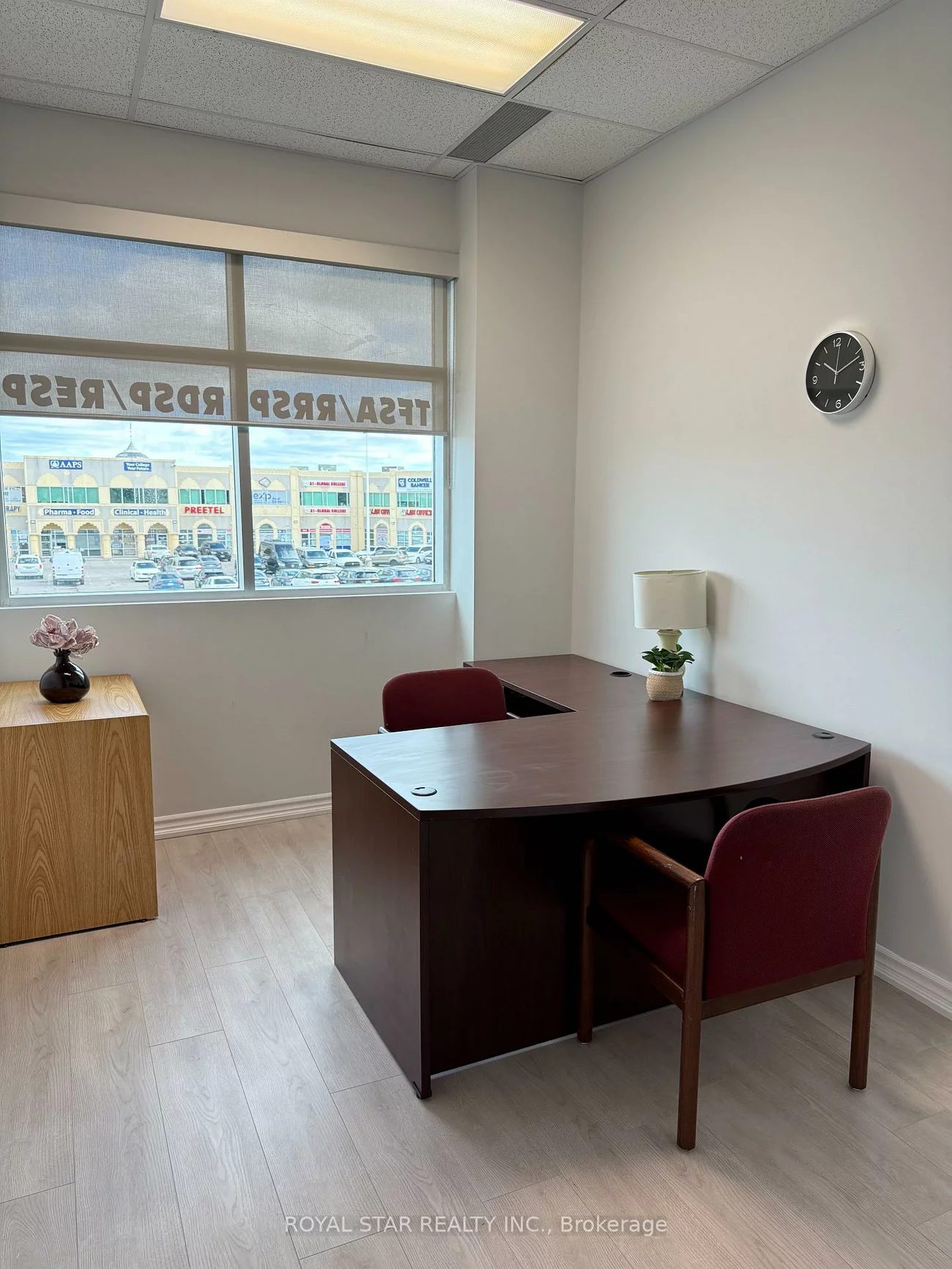 2970, Drew, Malton, Mississauga