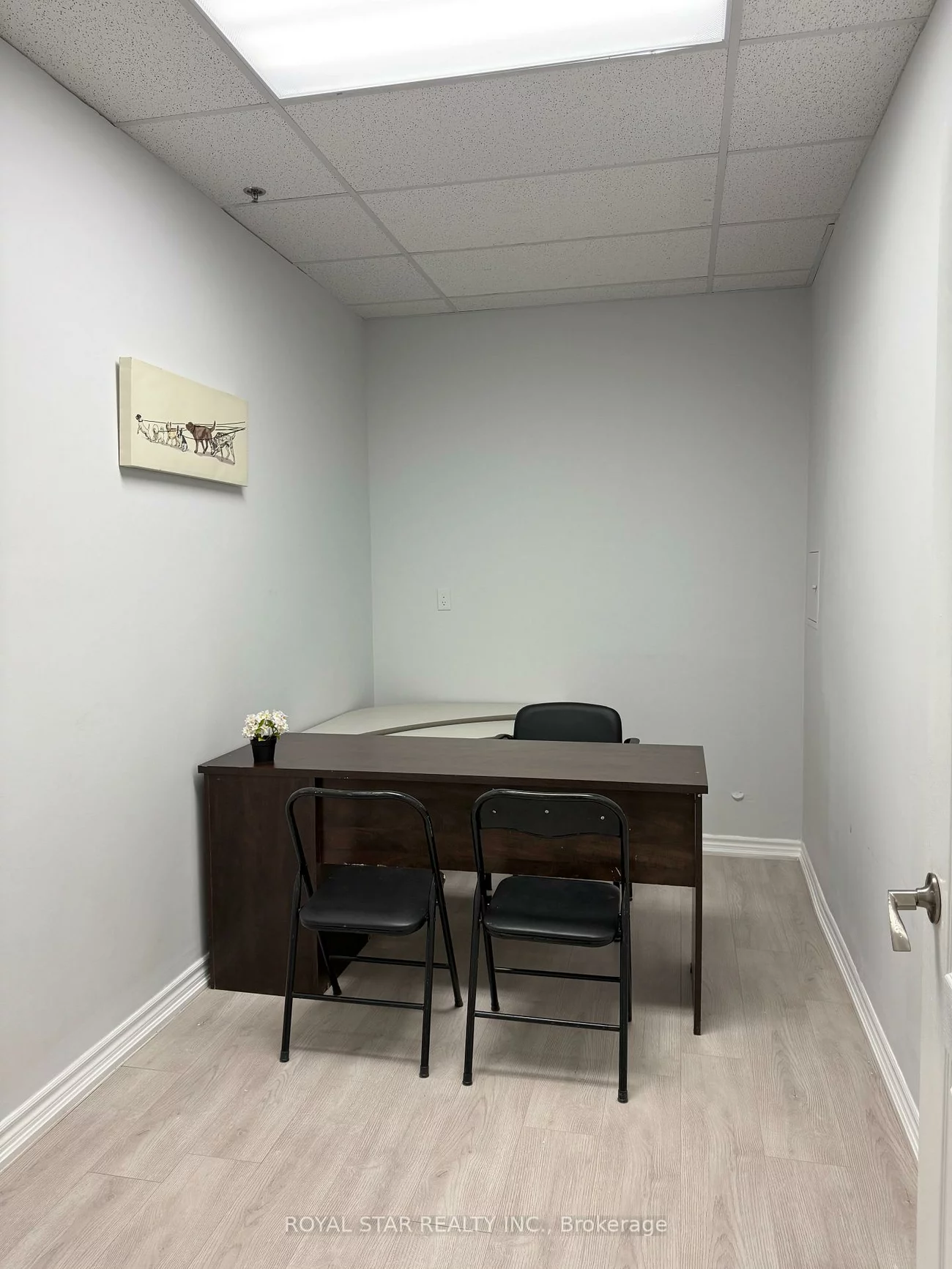 2970, Drew, Malton, Mississauga