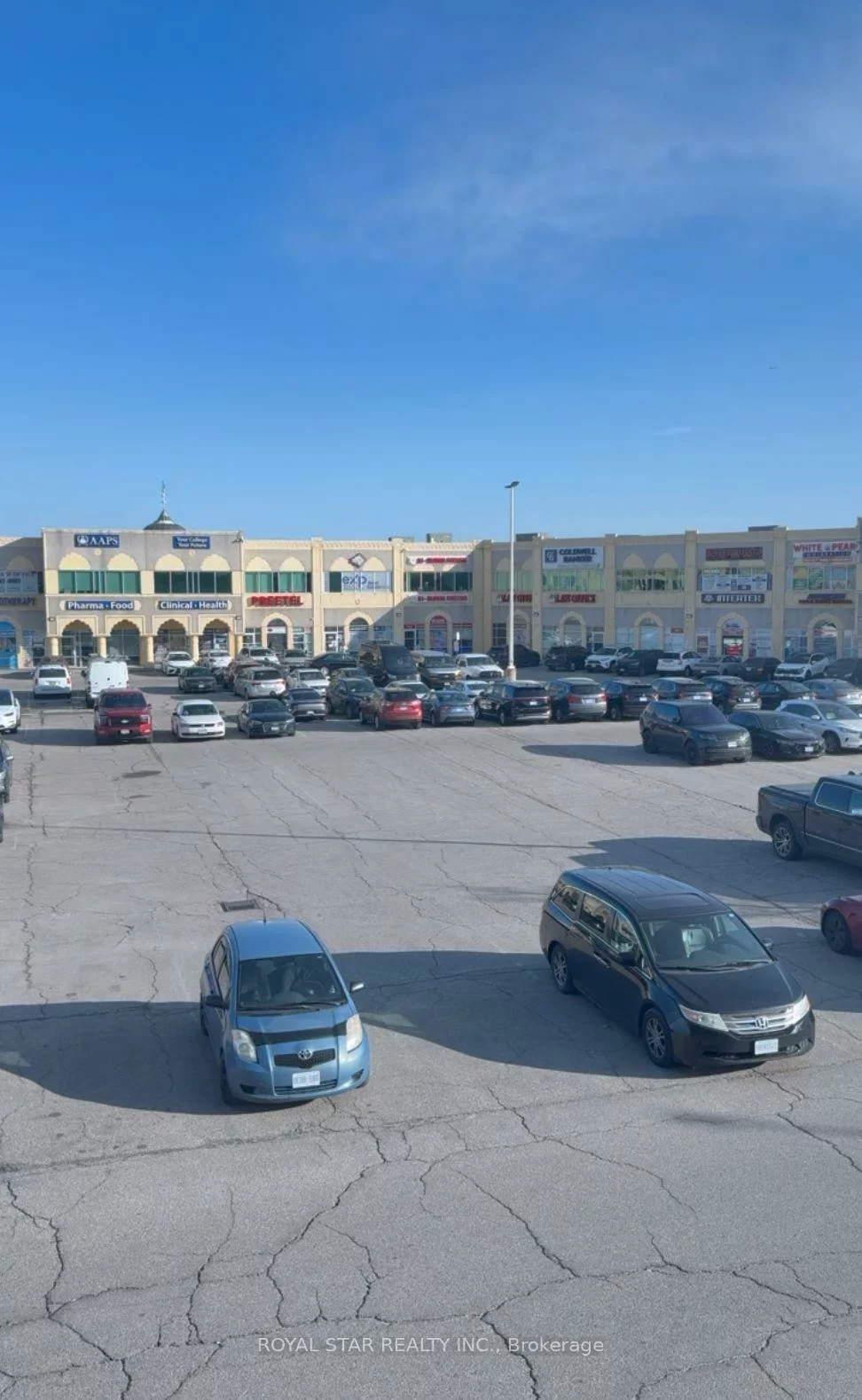 2970, Drew, Malton, Mississauga