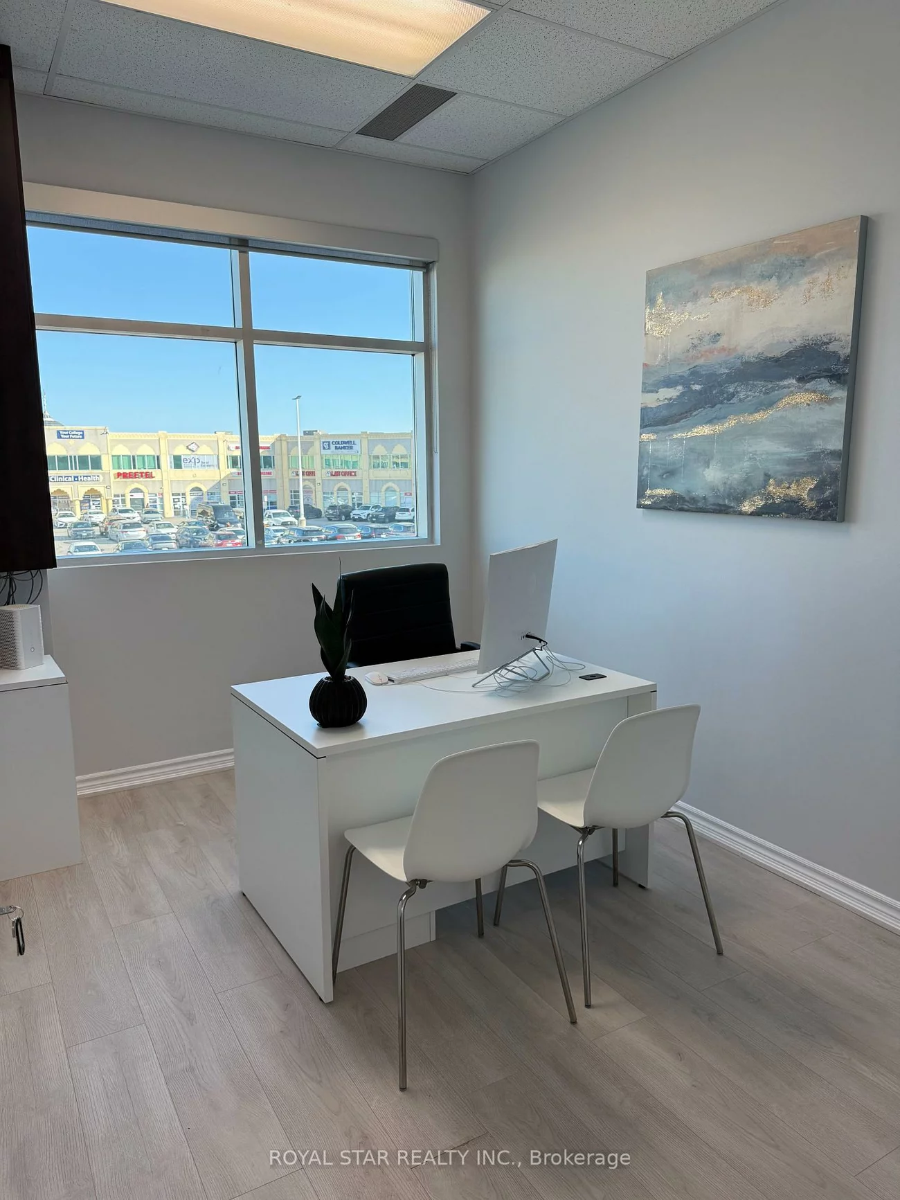 2970, Drew, Malton, Mississauga
