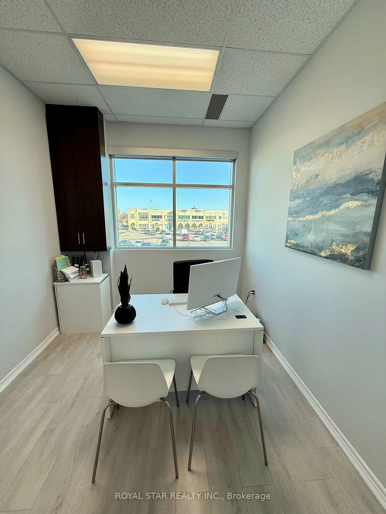 2970, Drew, Malton, Mississauga
