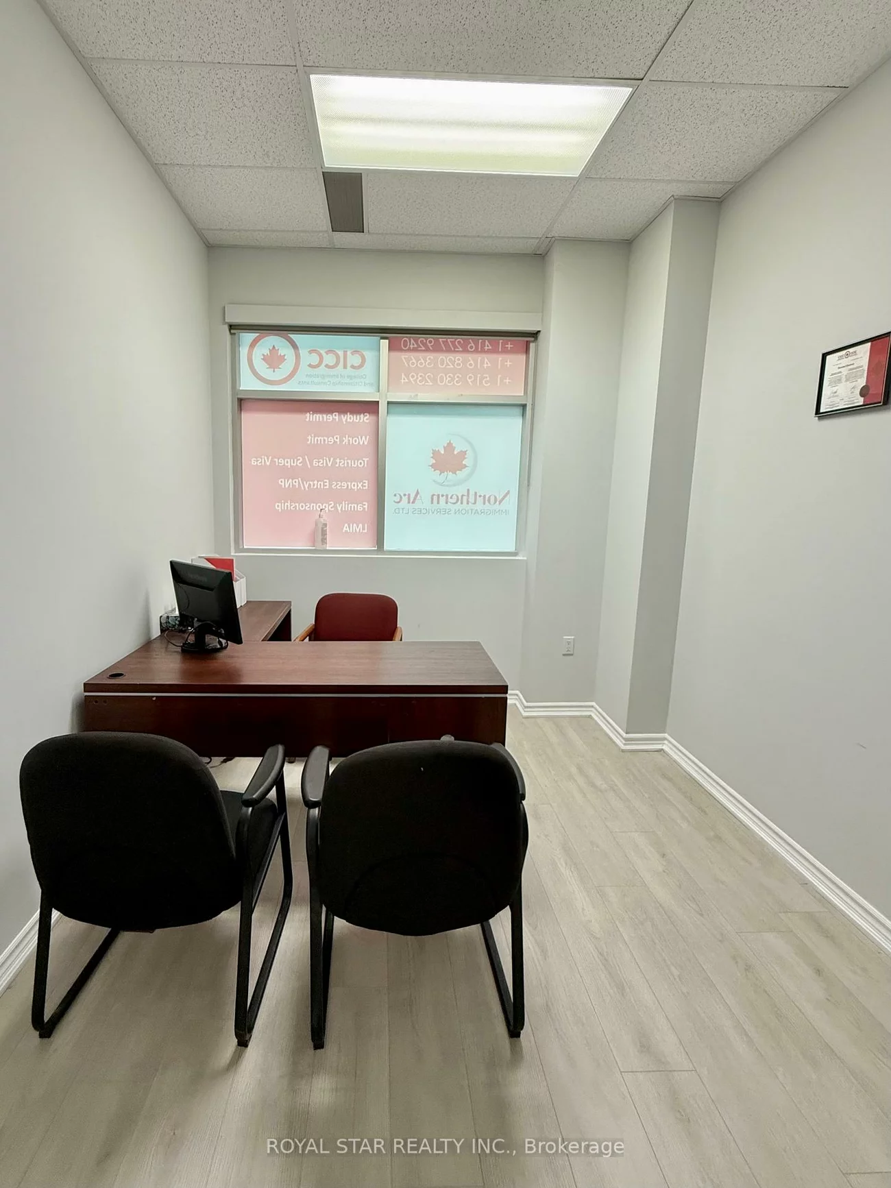 2970, Drew, Malton, Mississauga