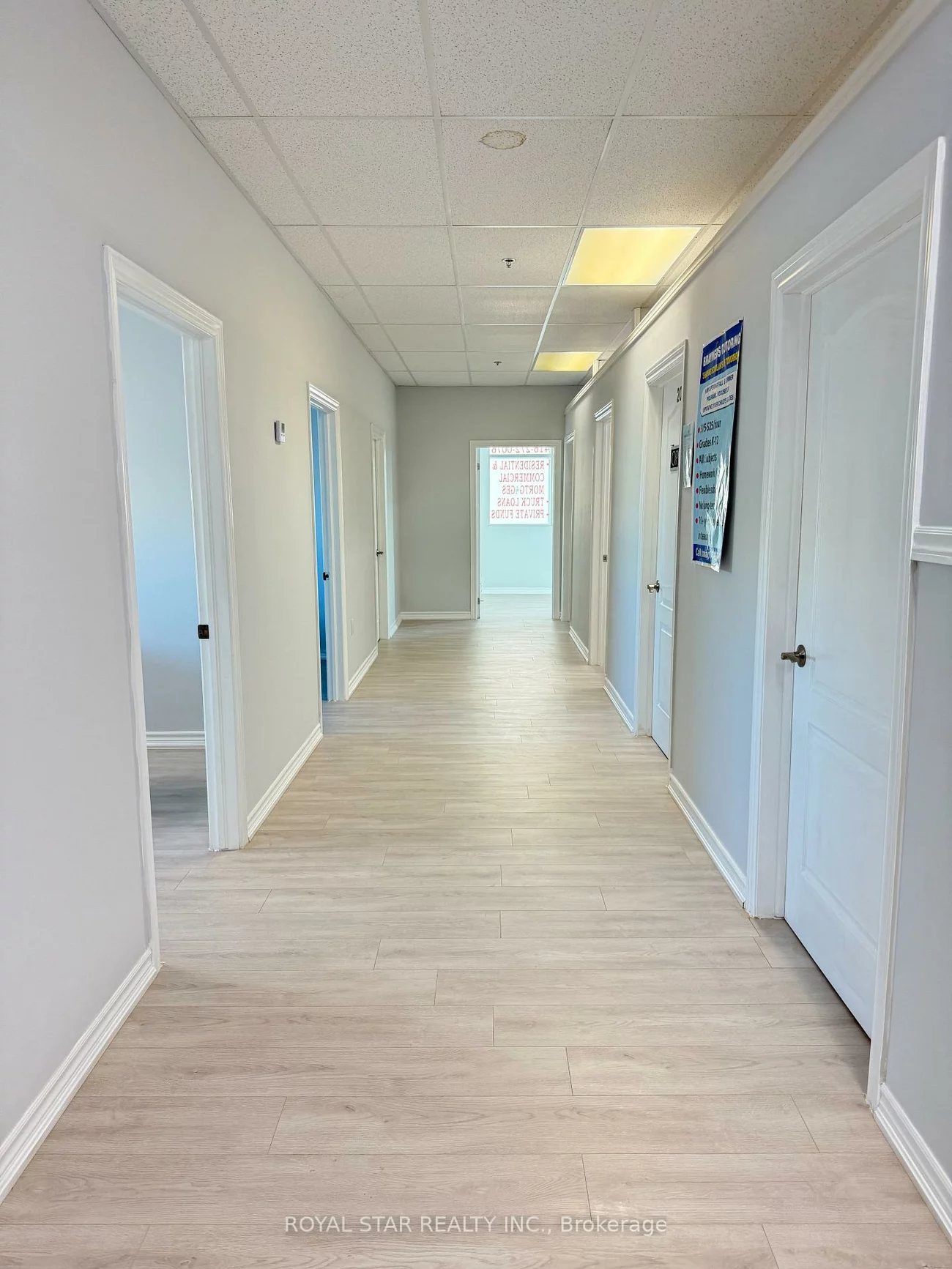 2970, Drew, Malton, Mississauga