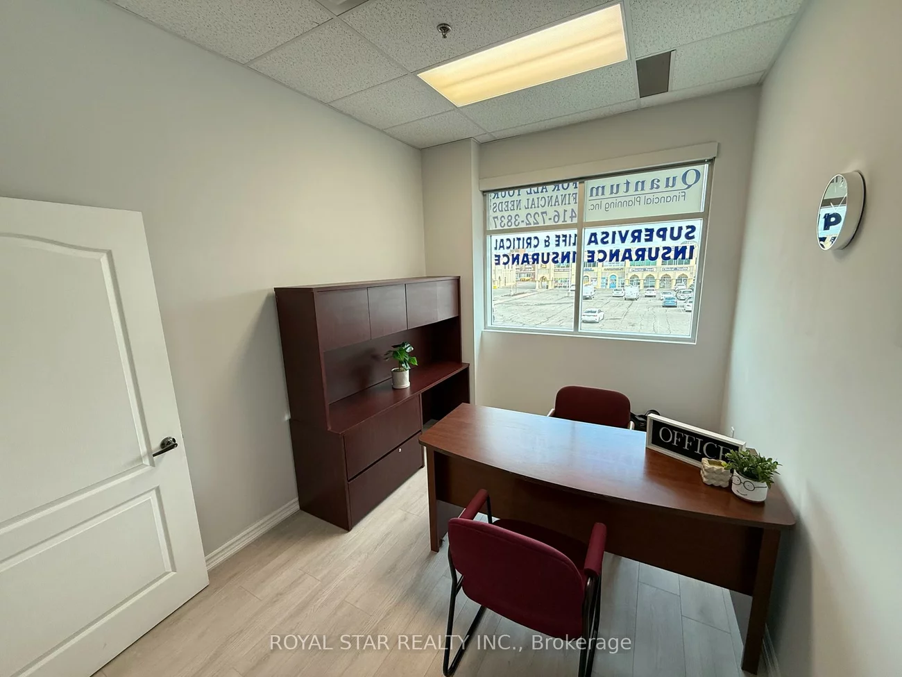 2970, Drew, Malton, Mississauga