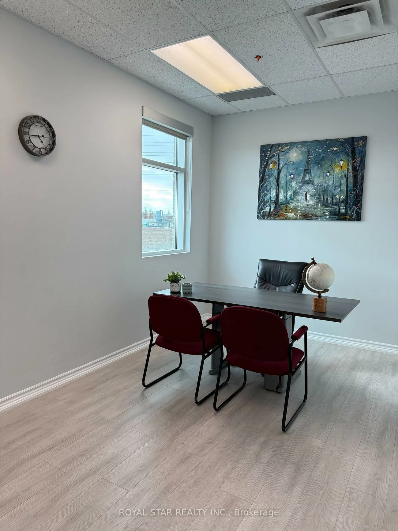 2970, Drew, Malton, Mississauga