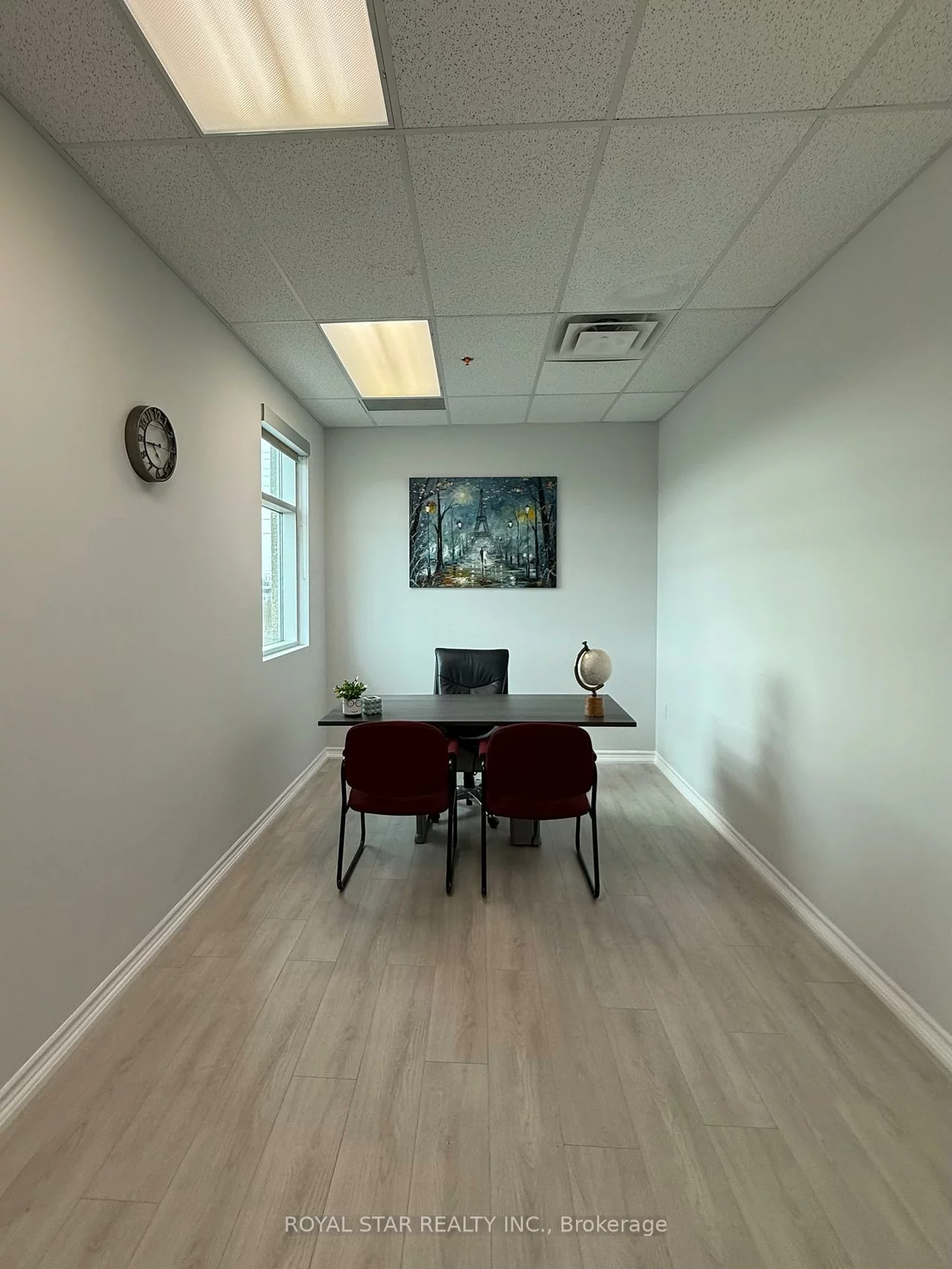 2970, Drew, Malton, Mississauga