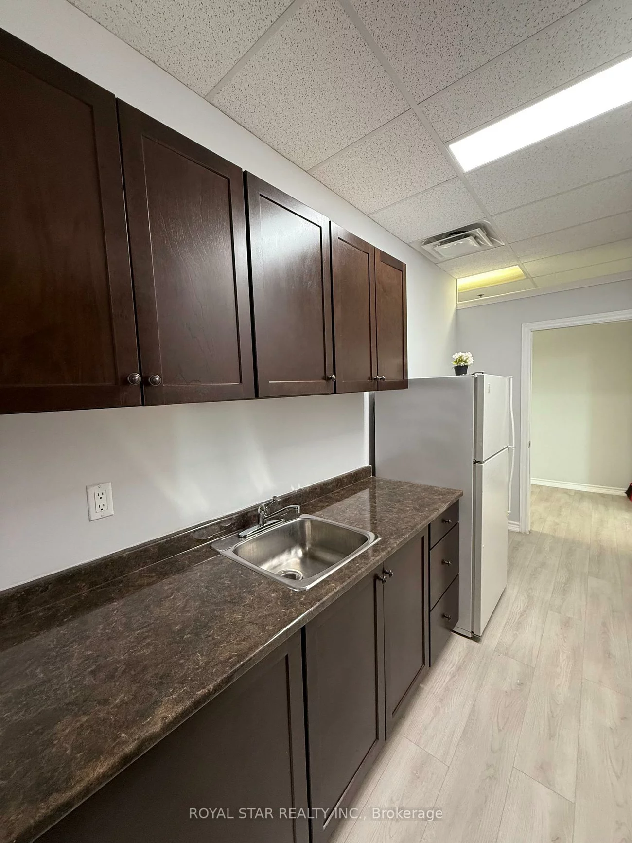 2970, Drew, Malton, Mississauga