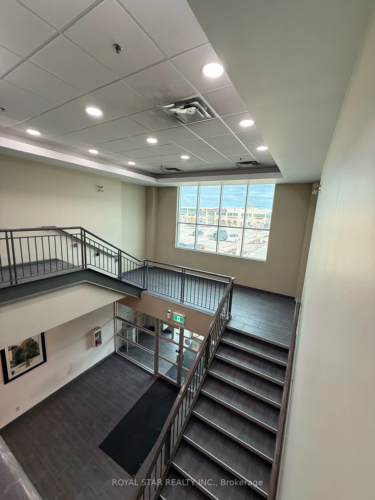 2970, Drew, Malton, Mississauga